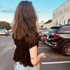 locql.brunette