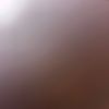 636363636f