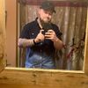 charliejohnson023