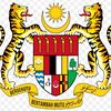 mohdyahyamohdjemain