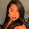 jazzzymadeitt