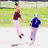 dominic_perrino