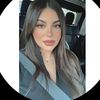 brittanyskyeshackleton