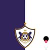 11_beylaqan_2