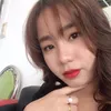 sunnynguyen1210