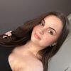chloelyonn_