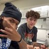 gradysanders69