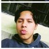 diegoorozco61
