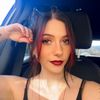 eliza_love91