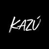 kazu.lab