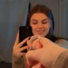 tessa.buehrle19