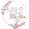 nailsdevie