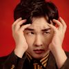 Jae C 挑戰不可能