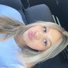 aalyssa.bbuelna