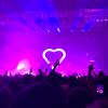 berry_just_berry