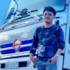hoang_49h01423