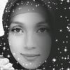 iwed.ranie