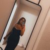 gellymillan1