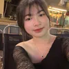 thuhuong151005