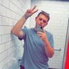 nickk_logann