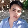 carl_virtualassistant