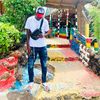 matarsylla36