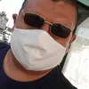 dycp7293485m