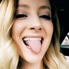 kristen_mears
