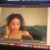 josiesalas_