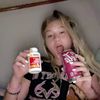 misskenlygrace