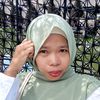 anna_msknh