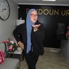 dalalbaydoun21