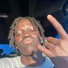 xmartin_b