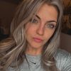 courtney_leeee