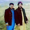 shabirkhan92
