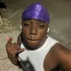 imdaf.st
