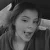 kayleestevens03