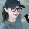 huynnnnnnn0