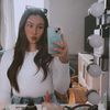 daynaraylene