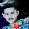 useramir7785442