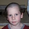 calebtherealone
