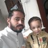 atifadeel24