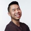 justinliau23