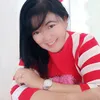 cuengkerny