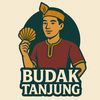Budak Tanjung