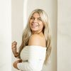 miranda.fraga
