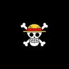 gambitc20