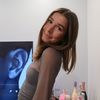 alexisderickson