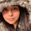 tinylady626
