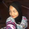 cintaxx10